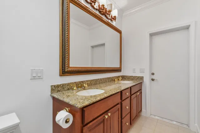 West Palm Beach Residence photo 27