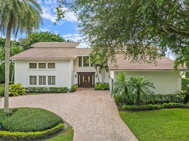 West Palm Beach Residence photo 36