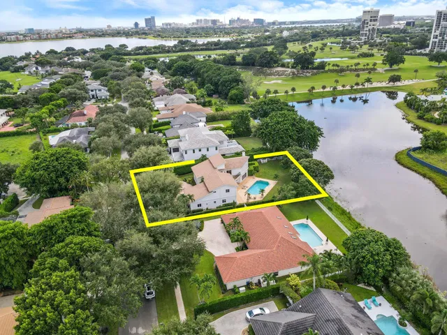 West Palm Beach Residence photo 40