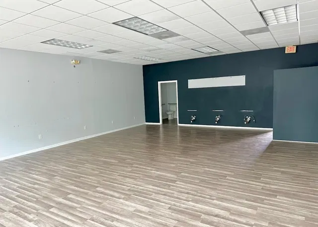 Downtown Delray Beach Unit 101 photo 3