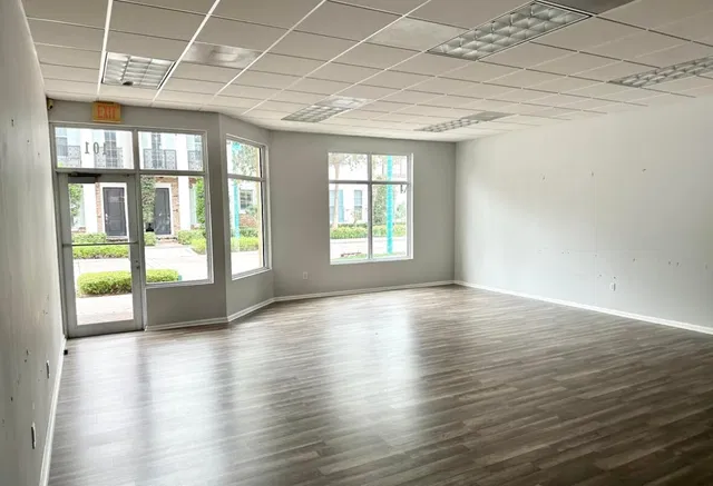 Downtown Delray Beach Unit 101 photo 4