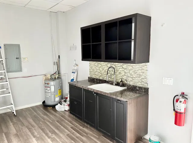 Downtown Delray Beach Unit 101 photo 5