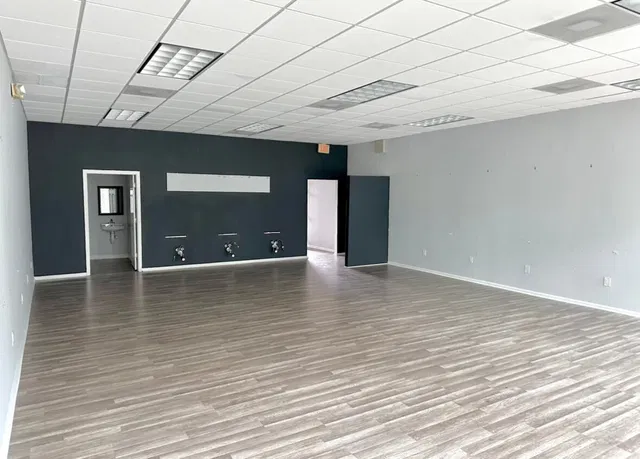 Downtown Delray Beach Unit 101 photo 10