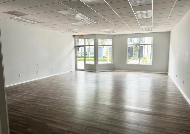 Downtown Delray Beach Unit 101 photo 11
