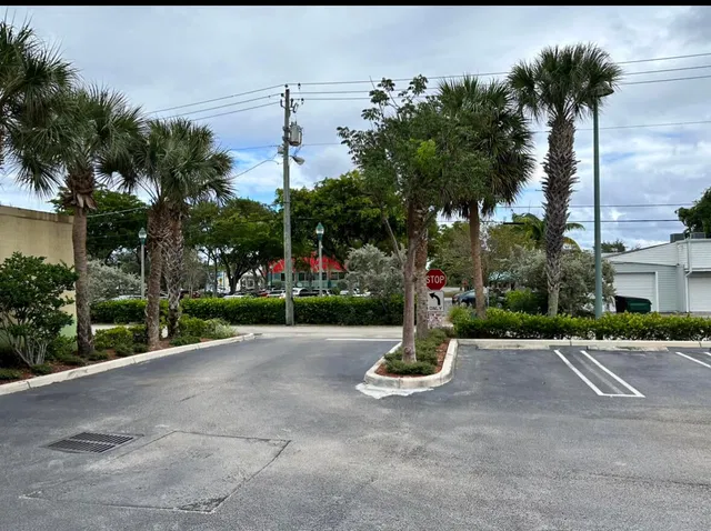 Downtown Delray Beach Unit 101 photo 19