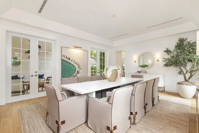 SoSo West Palm Beach Residence photo 4