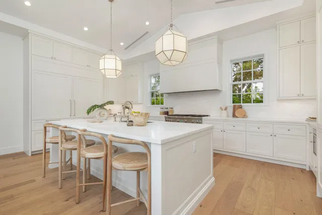 SoSo West Palm Beach Residence photo 5