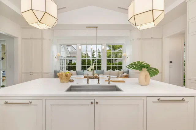 SoSo West Palm Beach Residence photo 8