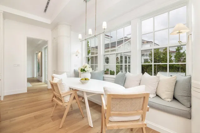 SoSo West Palm Beach Residence photo 9