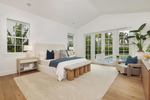 SoSo West Palm Beach Residence photo 12
