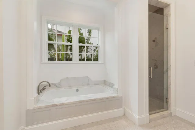 SoSo West Palm Beach Residence photo 14