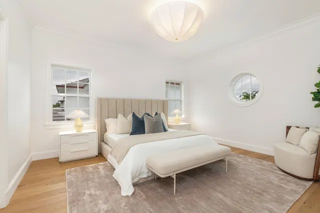 SoSo West Palm Beach Residence photo 15