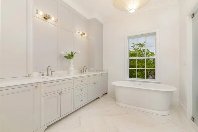 SoSo West Palm Beach Residence photo 16