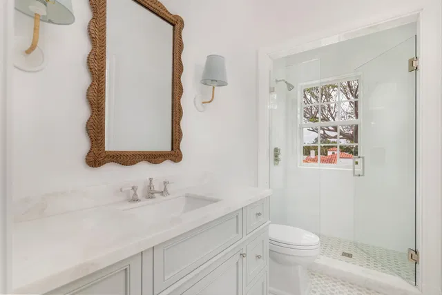SoSo West Palm Beach Residence photo 18