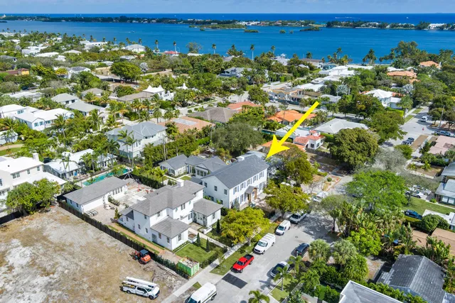 SoSo West Palm Beach Residence photo 24