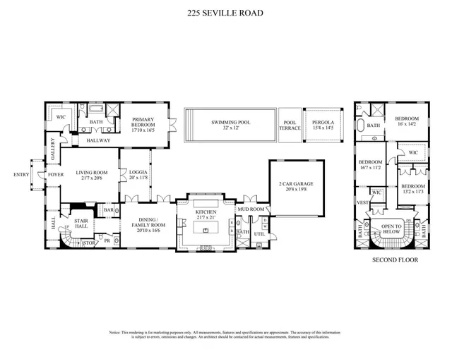 SoSo West Palm Beach Residence photo 26