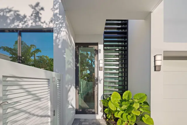 Downtown Delray Beach Residence photo 5