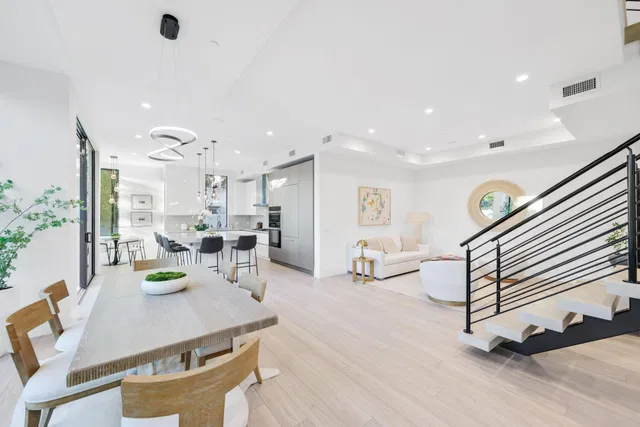 Downtown Delray Beach Residence photo 6