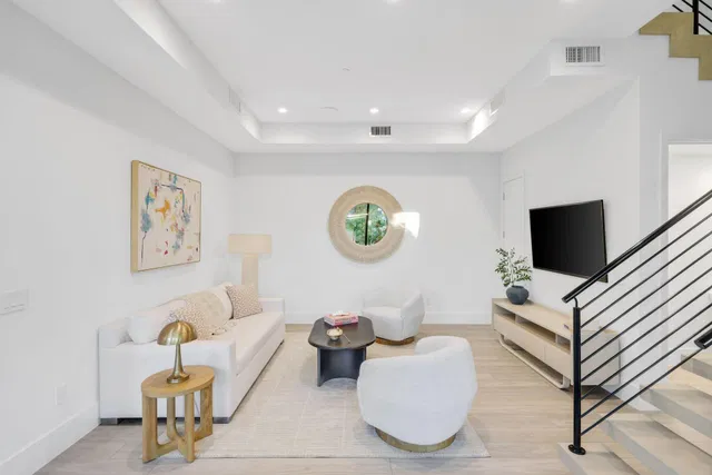 Downtown Delray Beach Residence photo 7