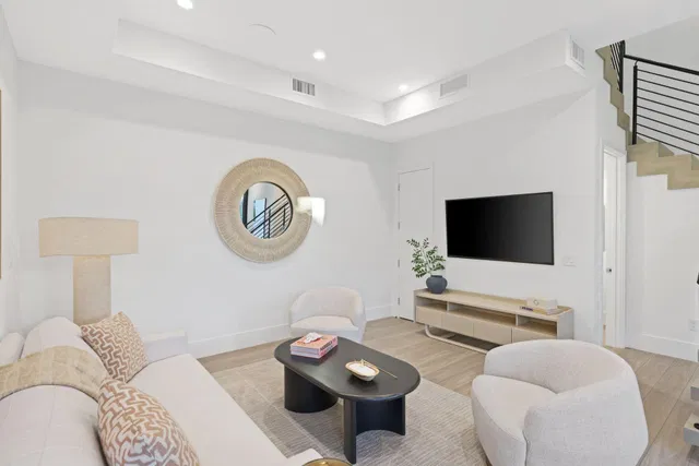 Downtown Delray Beach Residence photo 8