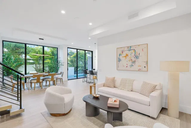 Downtown Delray Beach Residence photo 9