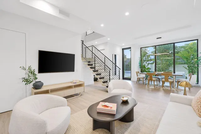 Downtown Delray Beach Residence photo 10