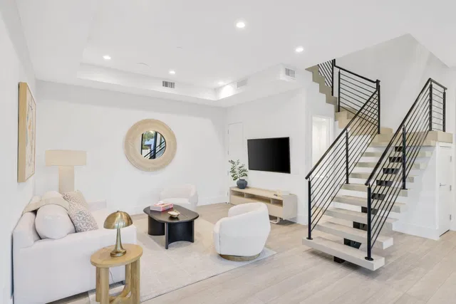 Downtown Delray Beach Residence photo 11
