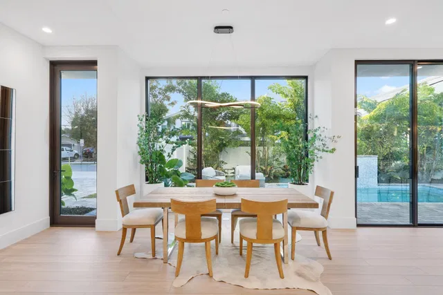 Downtown Delray Beach Residence photo 12