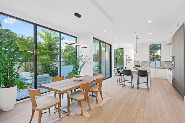 Downtown Delray Beach Residence photo 14