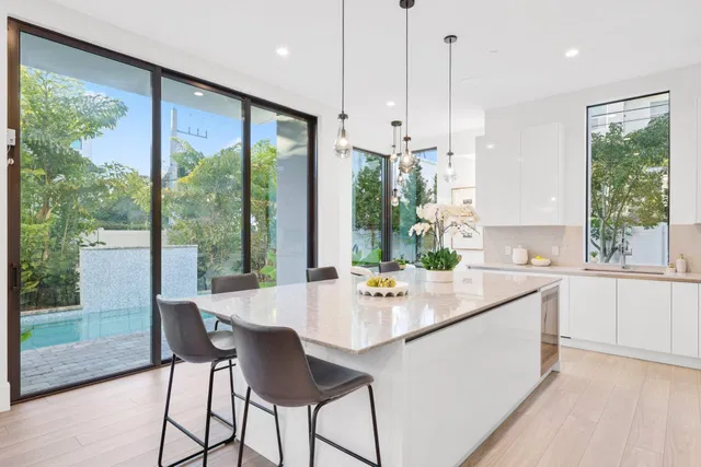 Downtown Delray Beach Residence photo 26