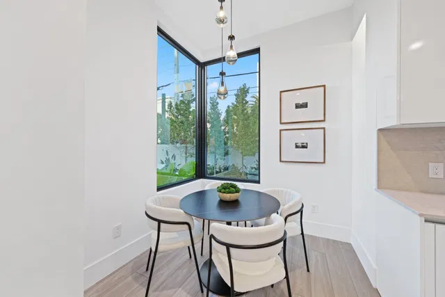 Downtown Delray Beach Residence photo 27