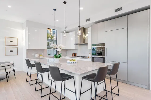 Downtown Delray Beach Residence photo 28