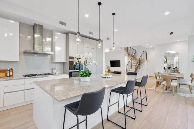 Downtown Delray Beach Residence photo 29