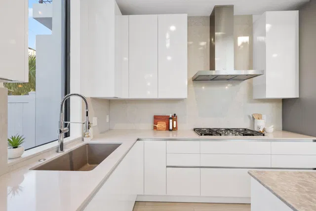 Downtown Delray Beach Residence photo 30