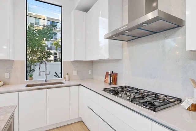 Downtown Delray Beach Residence photo 31