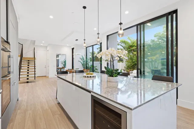Downtown Delray Beach Residence photo 32