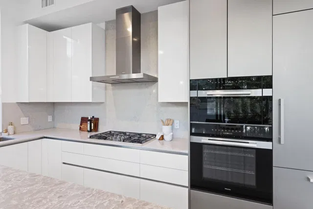 Downtown Delray Beach Residence photo 33