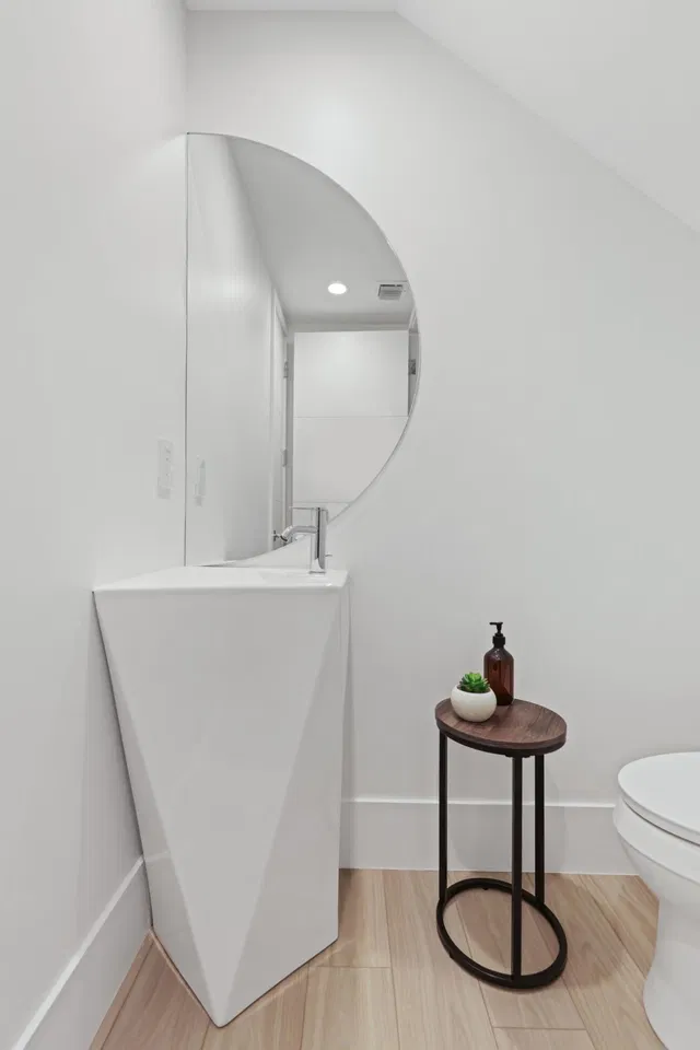 Downtown Delray Beach Residence photo 34