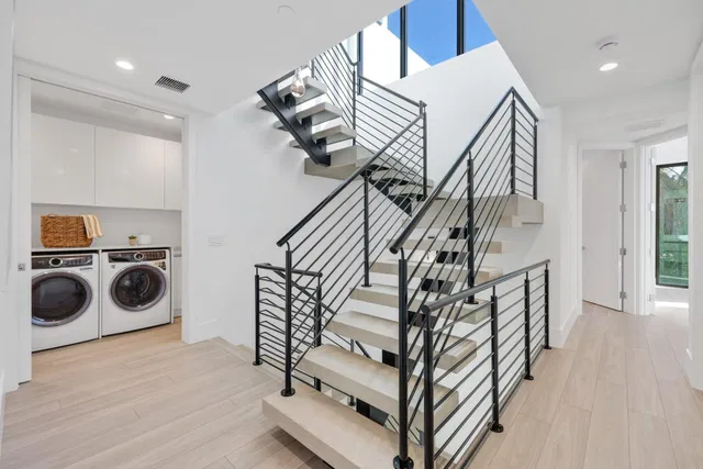 Downtown Delray Beach Residence photo 36