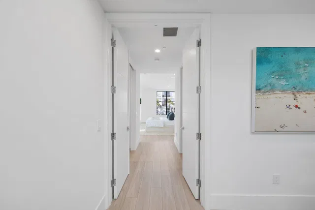 Downtown Delray Beach Residence photo 37