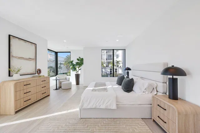 Downtown Delray Beach Residence photo 38