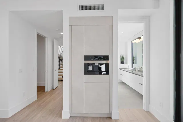 Downtown Delray Beach Residence photo 41