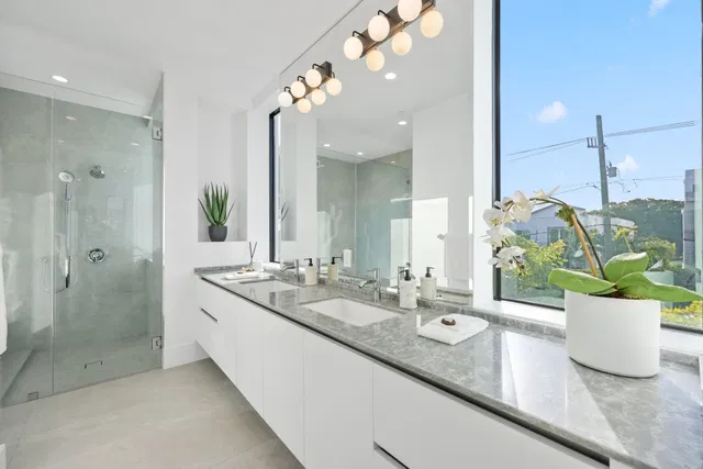 Downtown Delray Beach Residence photo 42