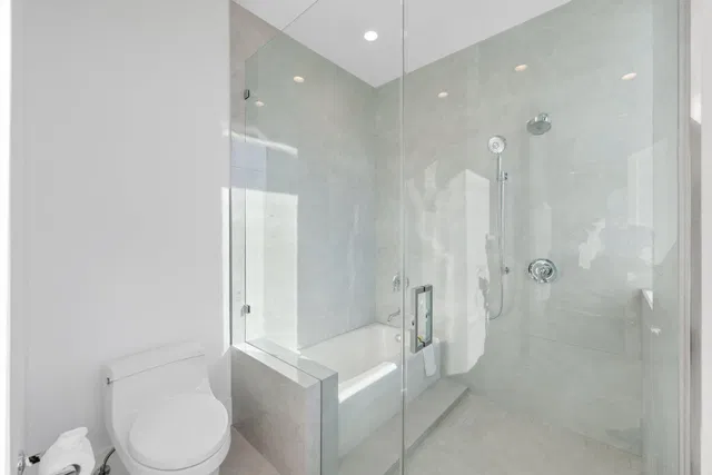 Downtown Delray Beach Residence photo 43