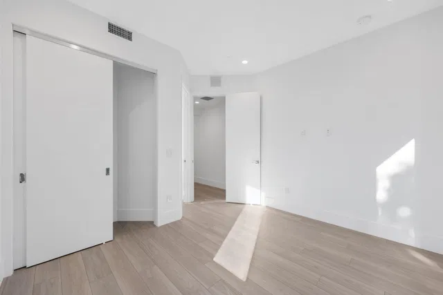 Downtown Delray Beach Residence photo 45