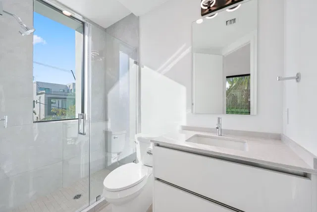 Downtown Delray Beach Residence photo 46