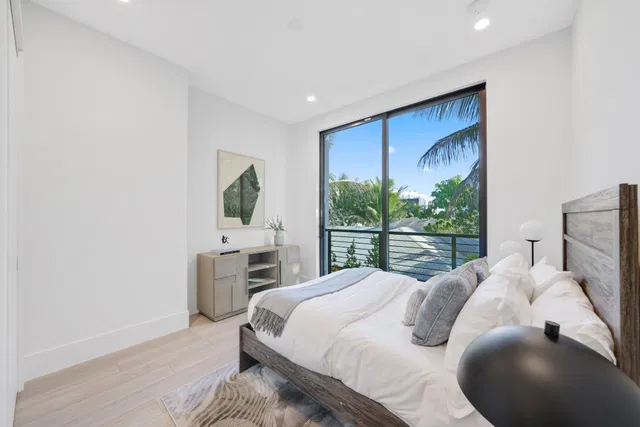Downtown Delray Beach Residence photo 47