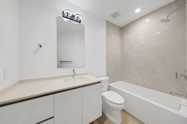 Downtown Delray Beach Residence photo 48