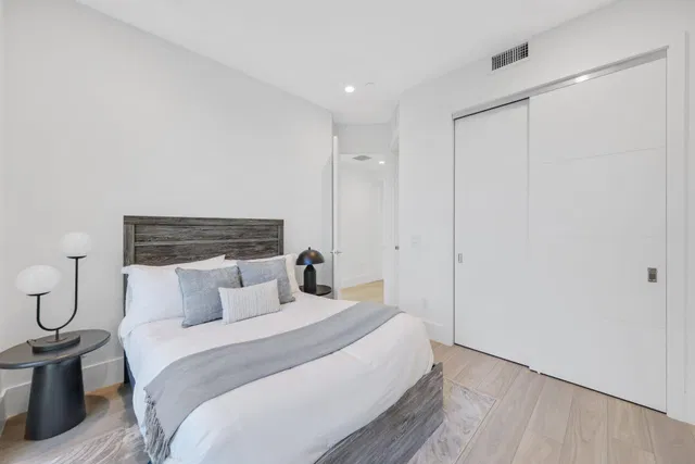 Downtown Delray Beach Residence photo 49