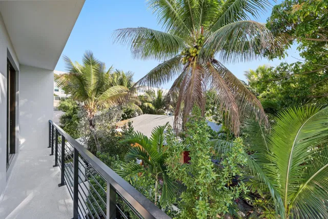 Downtown Delray Beach Residence photo 50
